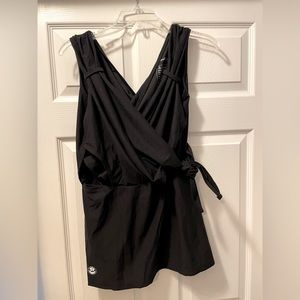 Nesting Days Baby Carrier Shirt Size L